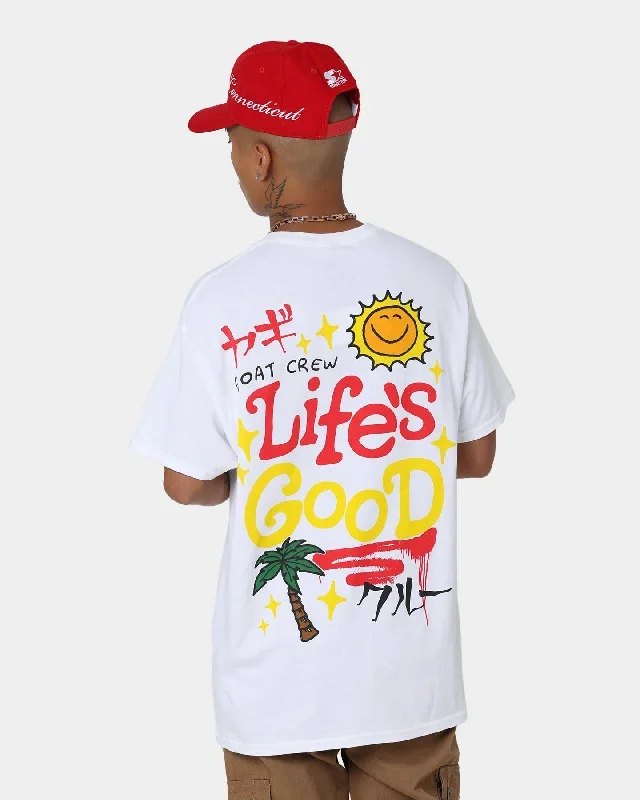 goat-crew-life-is-good-t-shirt-white-mens