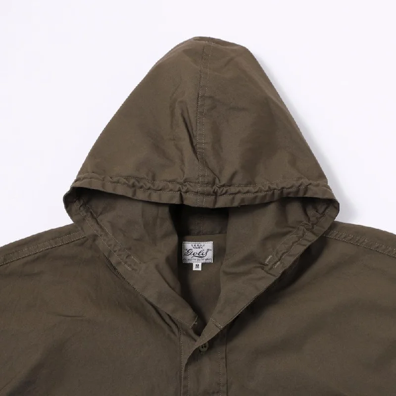 gold-ventile-italian-military-parka-olive