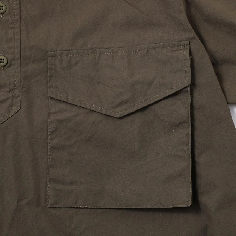 gold-ventile-italian-military-parka-olive