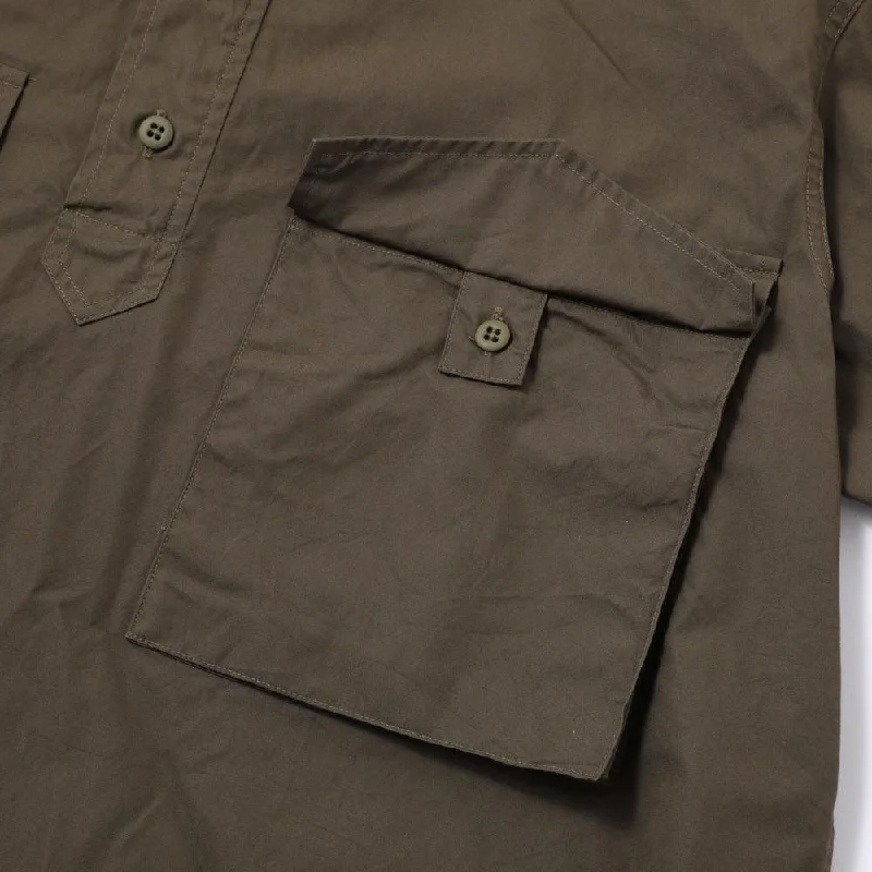 gold-ventile-italian-military-parka-olive