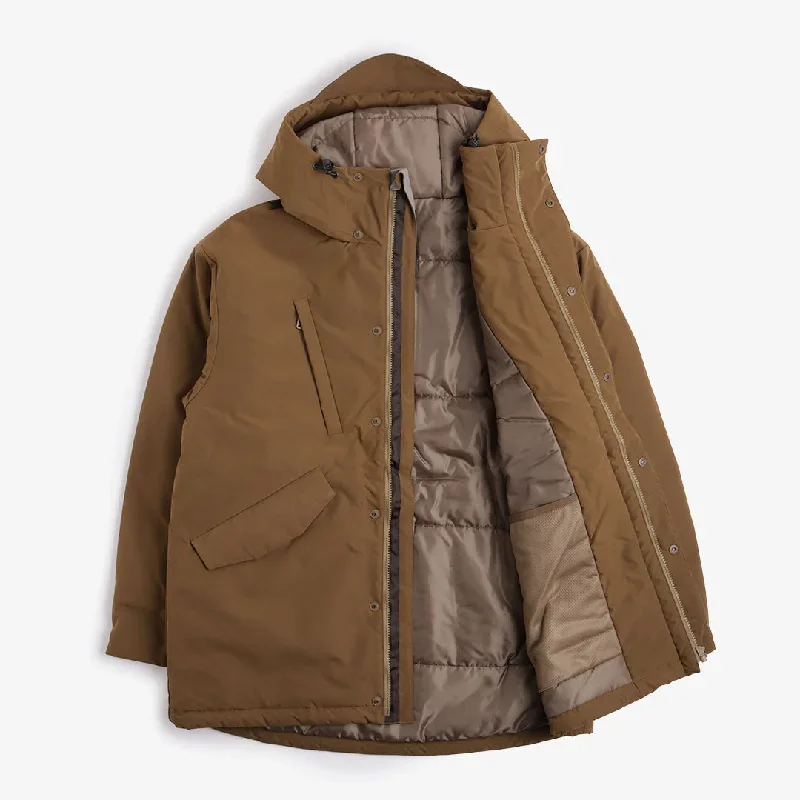 gramicci-by-f-ce-military-padding-blouson-coyote