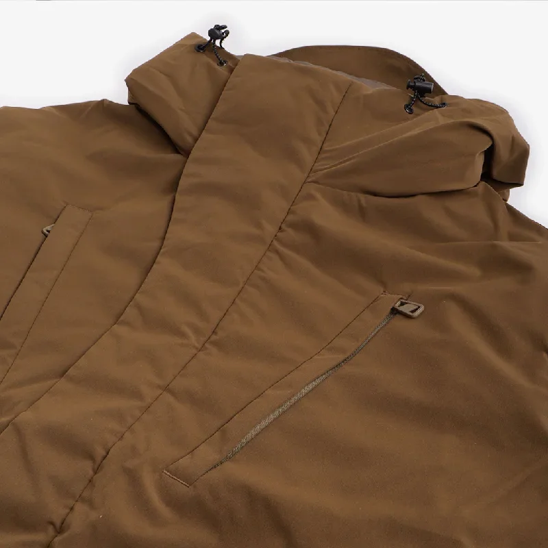 gramicci-by-f-ce-military-padding-blouson-coyote