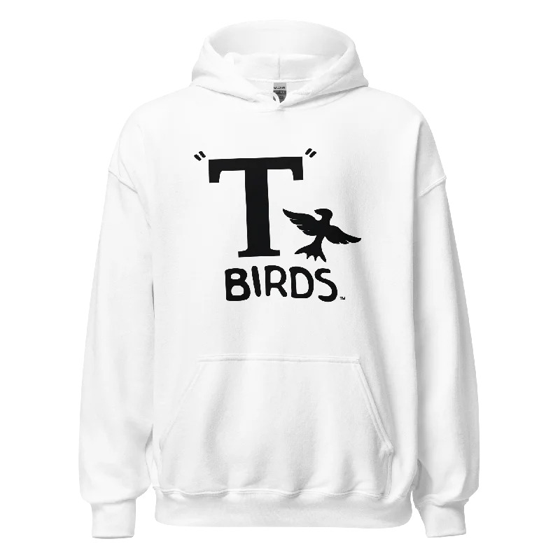 grease-t-birds-hooded-sweatshirt