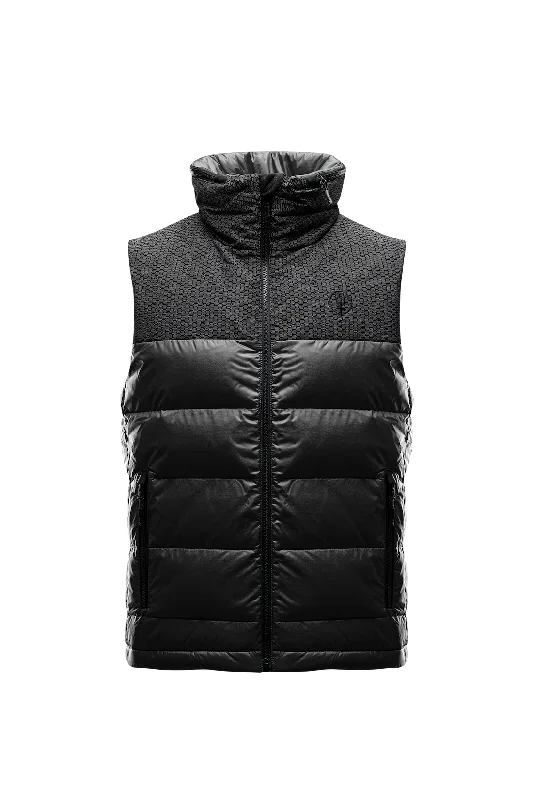 GRUNT GILET