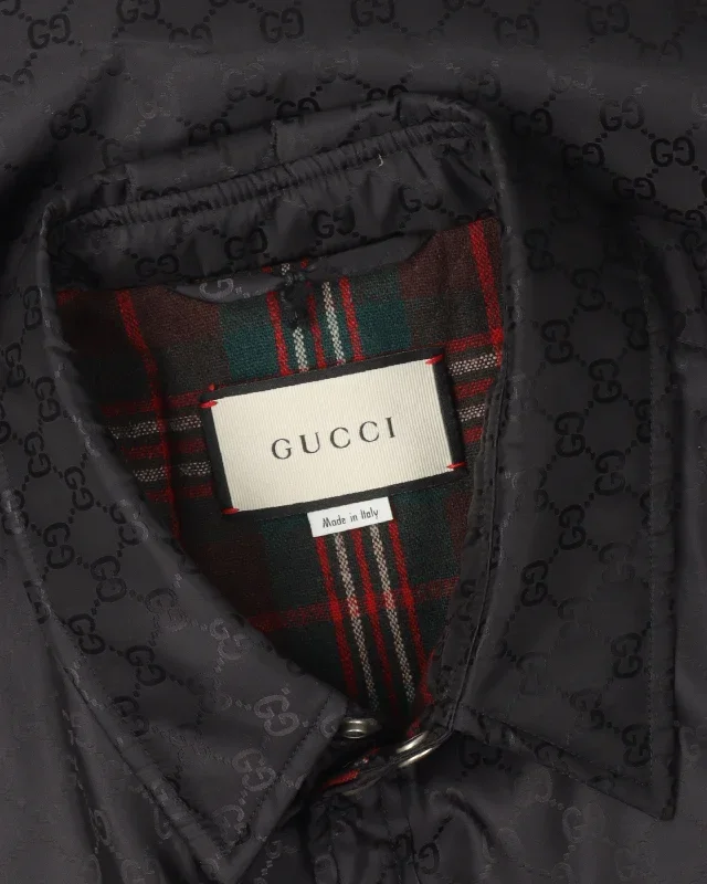 gucci-wool-lined-vest