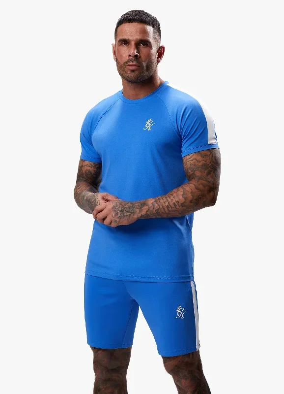 gym-king-core-plus-poly-tee-sonic-blue