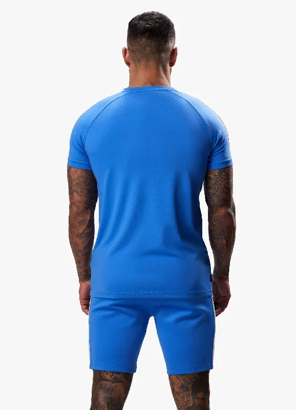 gym-king-core-plus-poly-tee-sonic-blue