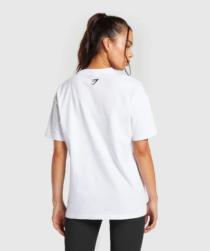 gymshark-block-oversized-t-shirt-white-ss24