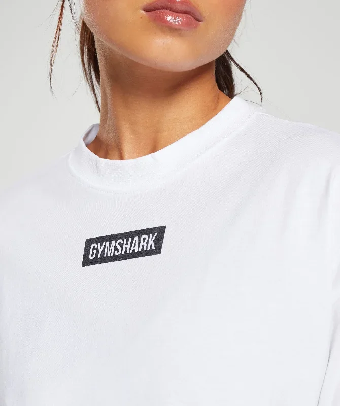 gymshark-block-oversized-t-shirt-white-ss24