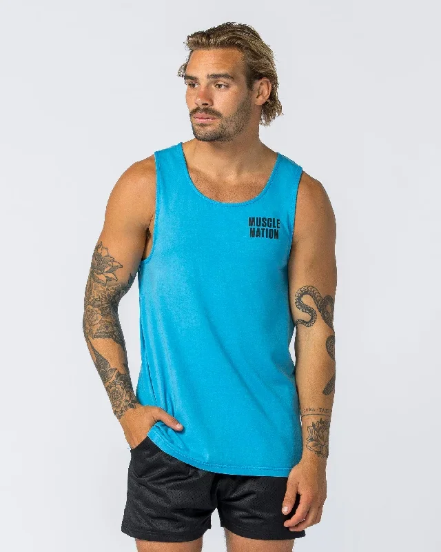 h-back-tank-washed-adriatic-blue