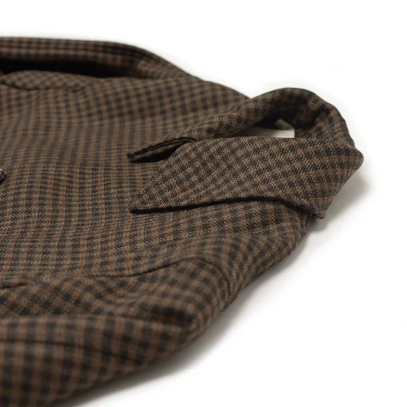 half-coat-in-brown-houndstooth-double-cloth-twill