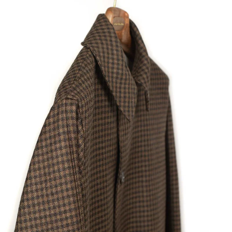 half-coat-in-brown-houndstooth-double-cloth-twill