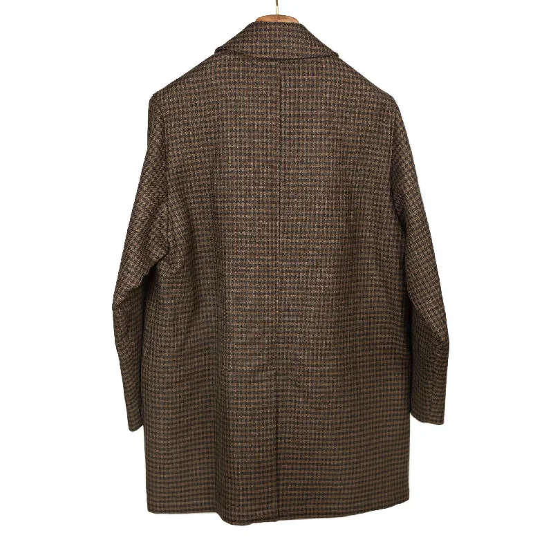 half-coat-in-brown-houndstooth-double-cloth-twill