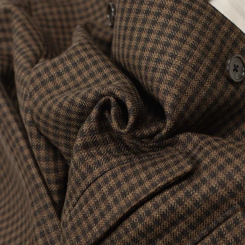 half-coat-in-brown-houndstooth-double-cloth-twill