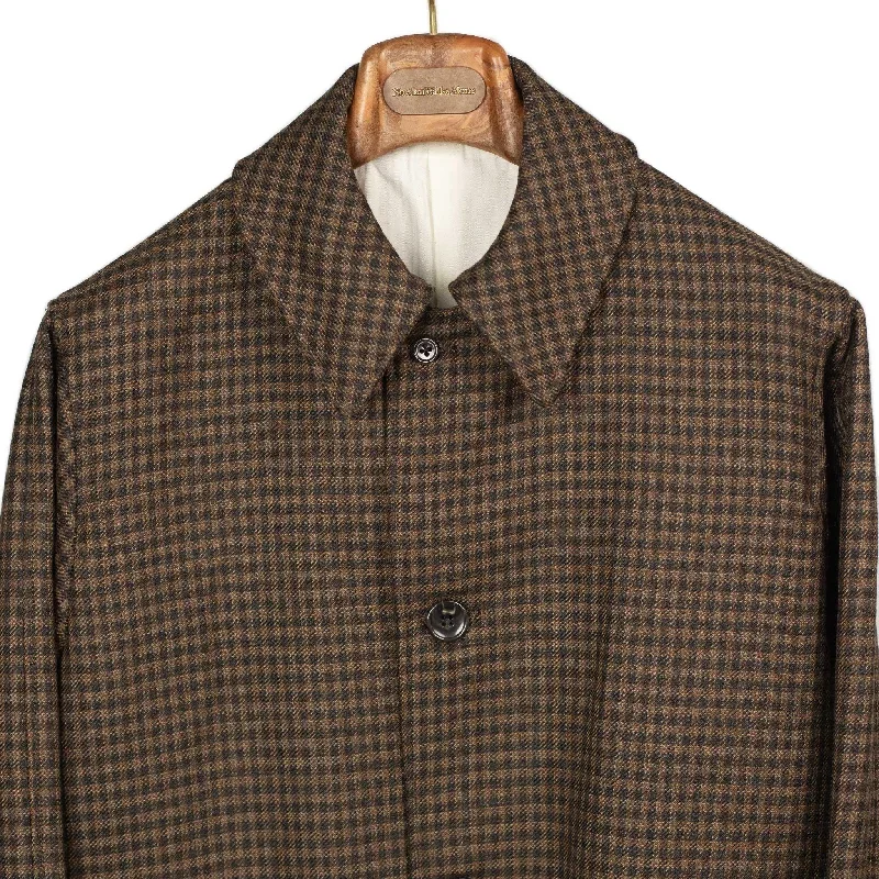 half-coat-in-brown-houndstooth-double-cloth-twill