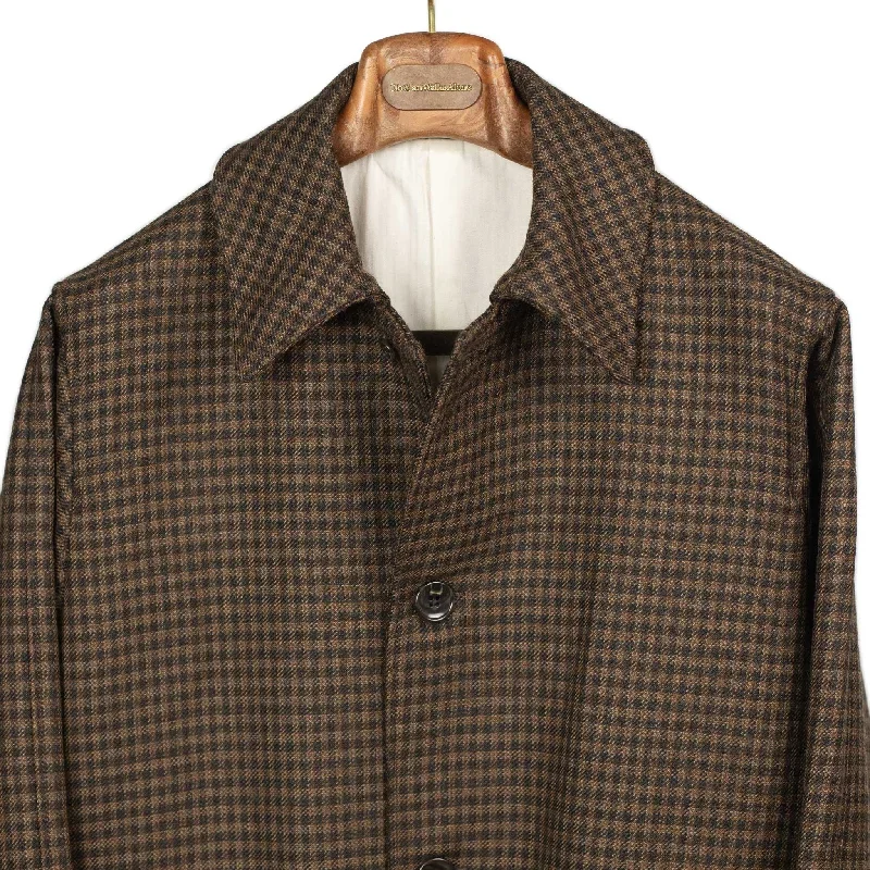 half-coat-in-brown-houndstooth-double-cloth-twill