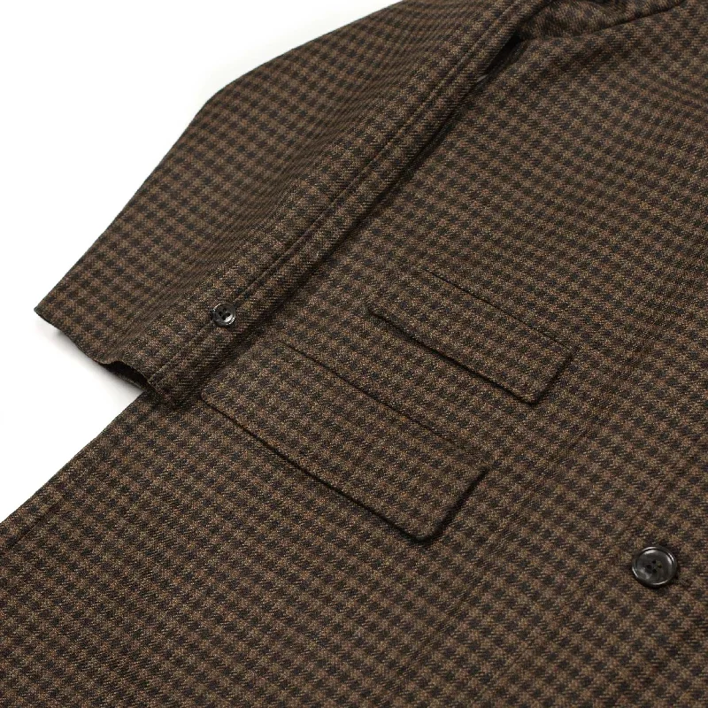 half-coat-in-brown-houndstooth-double-cloth-twill