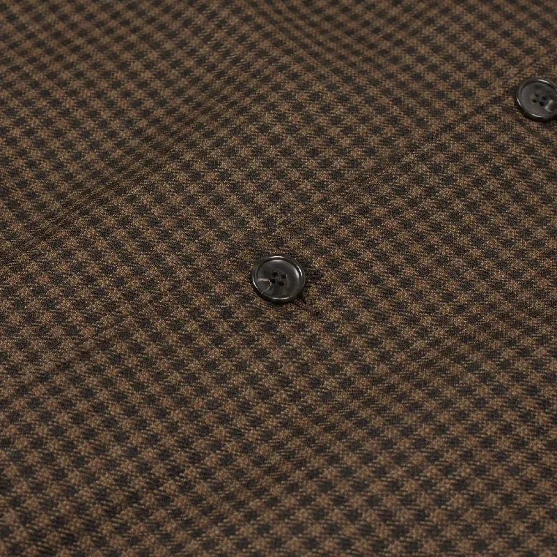 half-coat-in-brown-houndstooth-double-cloth-twill