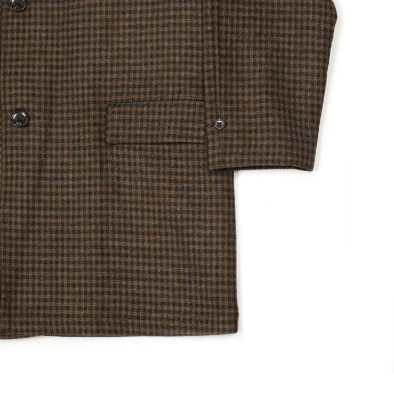 half-coat-in-brown-houndstooth-double-cloth-twill