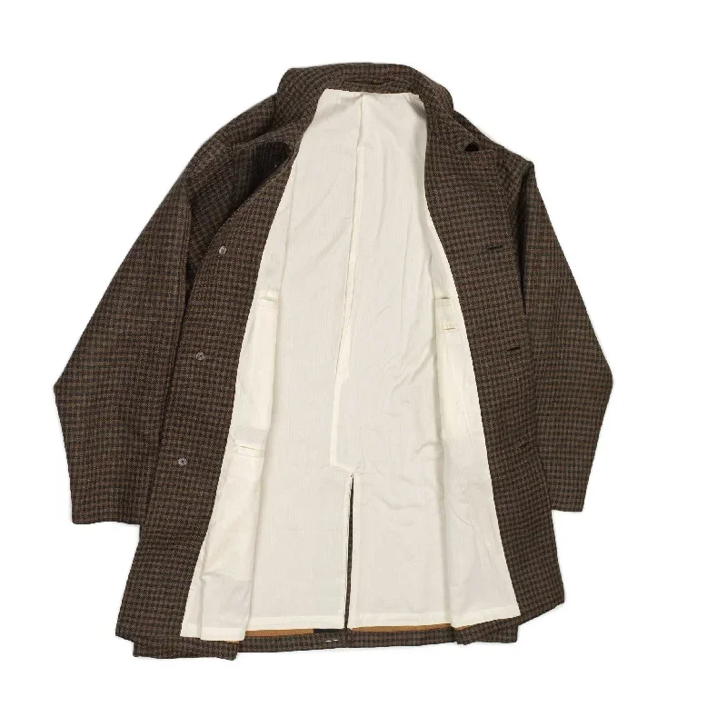 half-coat-in-brown-houndstooth-double-cloth-twill