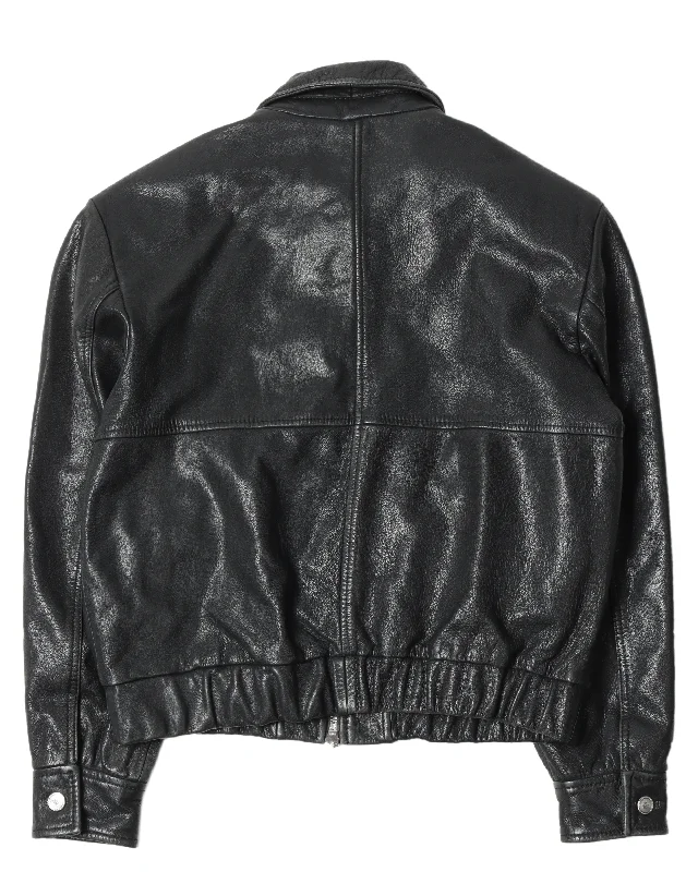 han-kjobenhavn-goat-leather-bomber-jacket