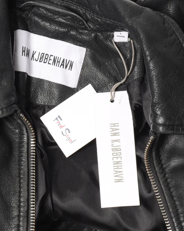 han-kjobenhavn-goat-leather-bomber-jacket