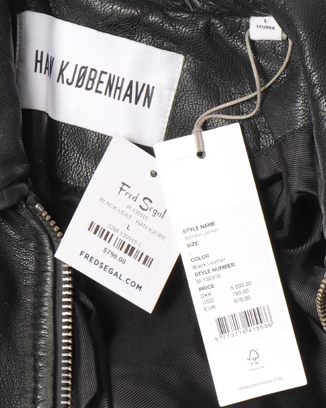 han-kjobenhavn-goat-leather-bomber-jacket