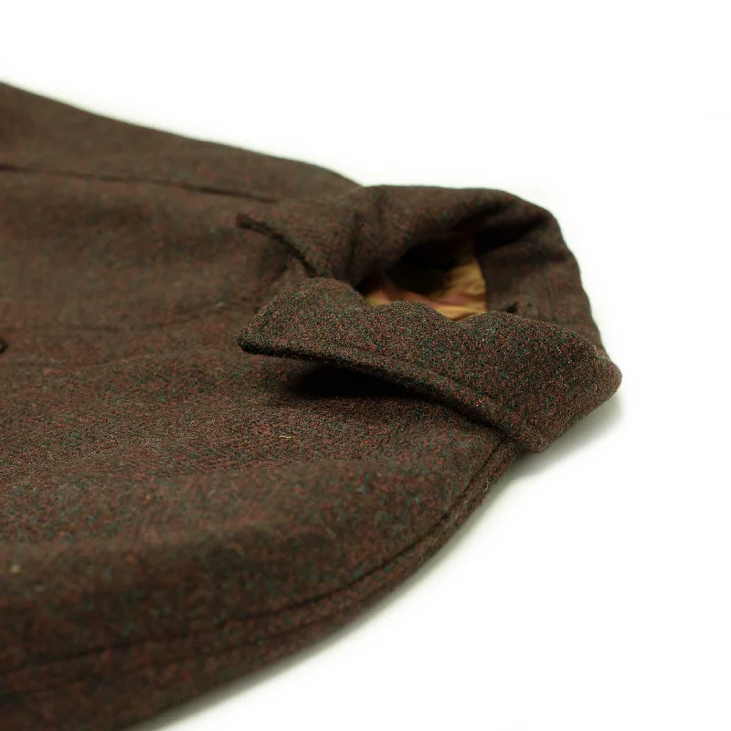 harris-tweed-blouson-rust-herringbone