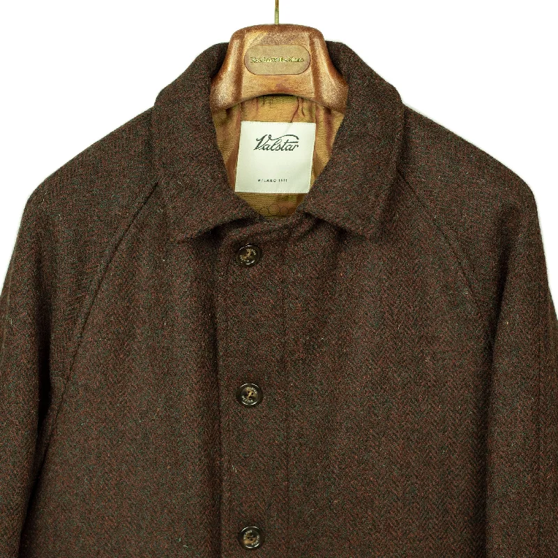 harris-tweed-blouson-rust-herringbone