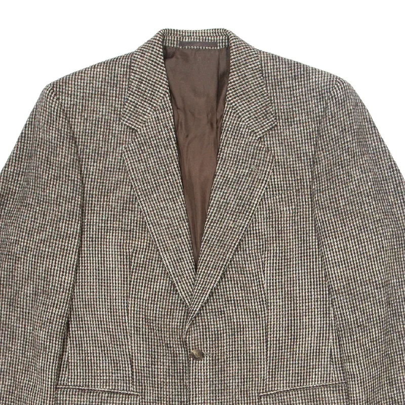 harris-tweed-ritex-blazer-tweed-jacket-brown-wool-90s-check-mens-l-oo3-070823-pr-2731