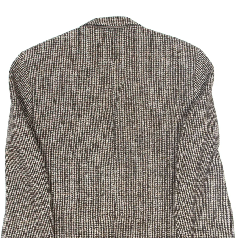 harris-tweed-ritex-blazer-tweed-jacket-brown-wool-90s-check-mens-l-oo3-070823-pr-2731