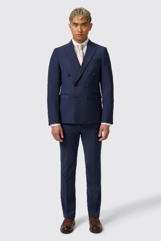 harwood-slim-fit-navy-double-breasted-wool-jacket