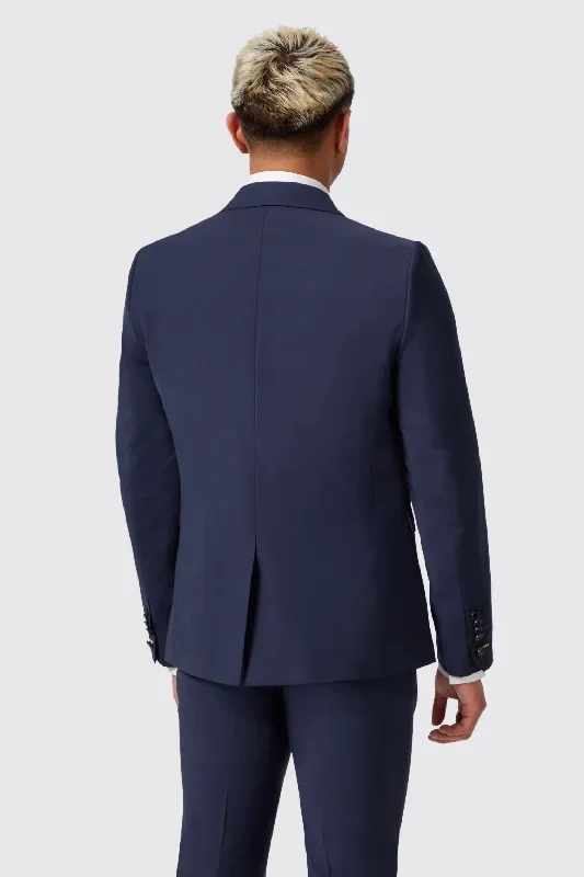 harwood-slim-fit-navy-double-breasted-wool-jacket