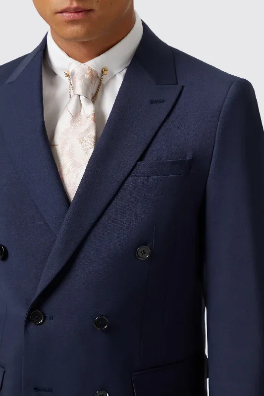 harwood-slim-fit-navy-double-breasted-wool-jacket