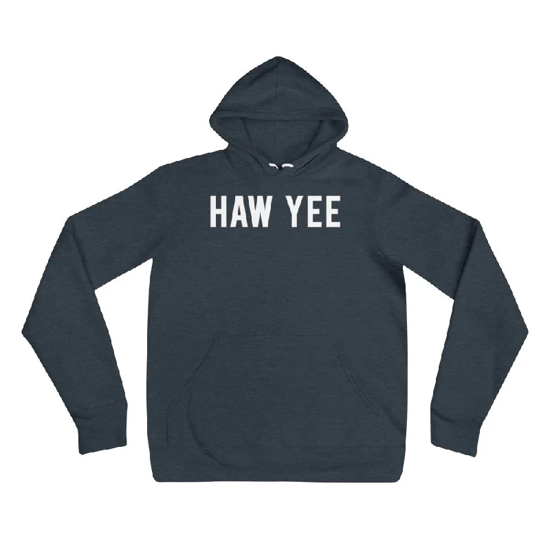 haw-yee-navy-hoodie