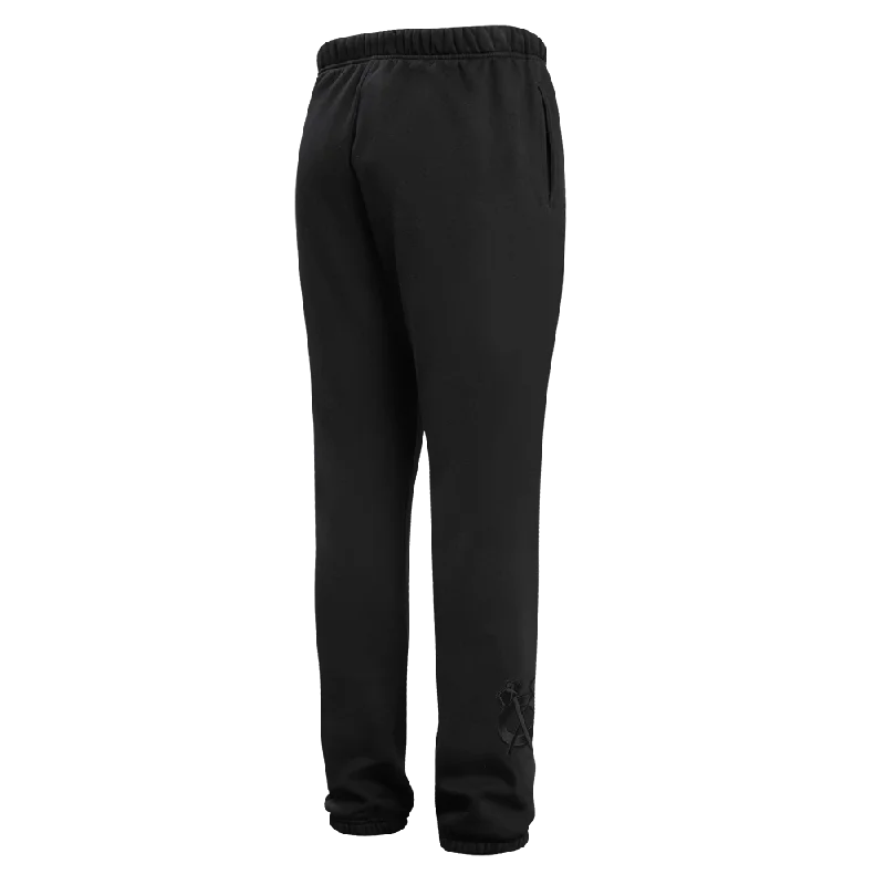 hcb463905-blk-chicago-blackhawks-neutral-flc-sweatpant-black