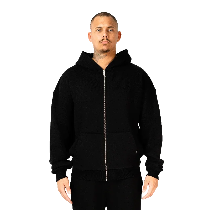 heavy-basic-zip-hoodie-black