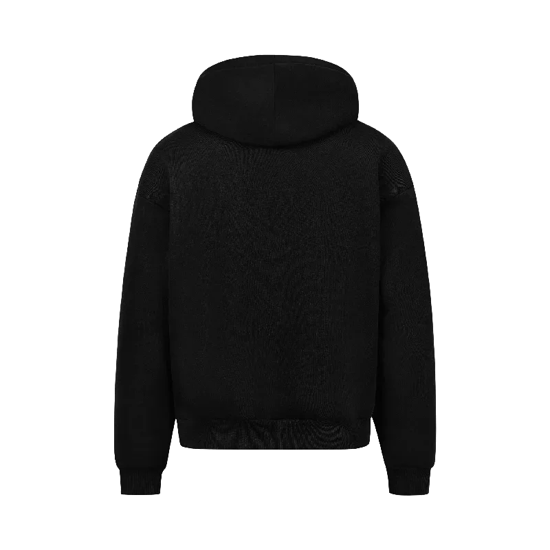 heavy-basic-zip-hoodie-black