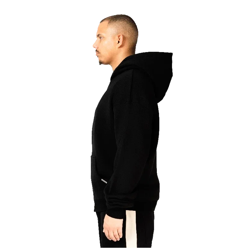 heavy-basic-zip-hoodie-black