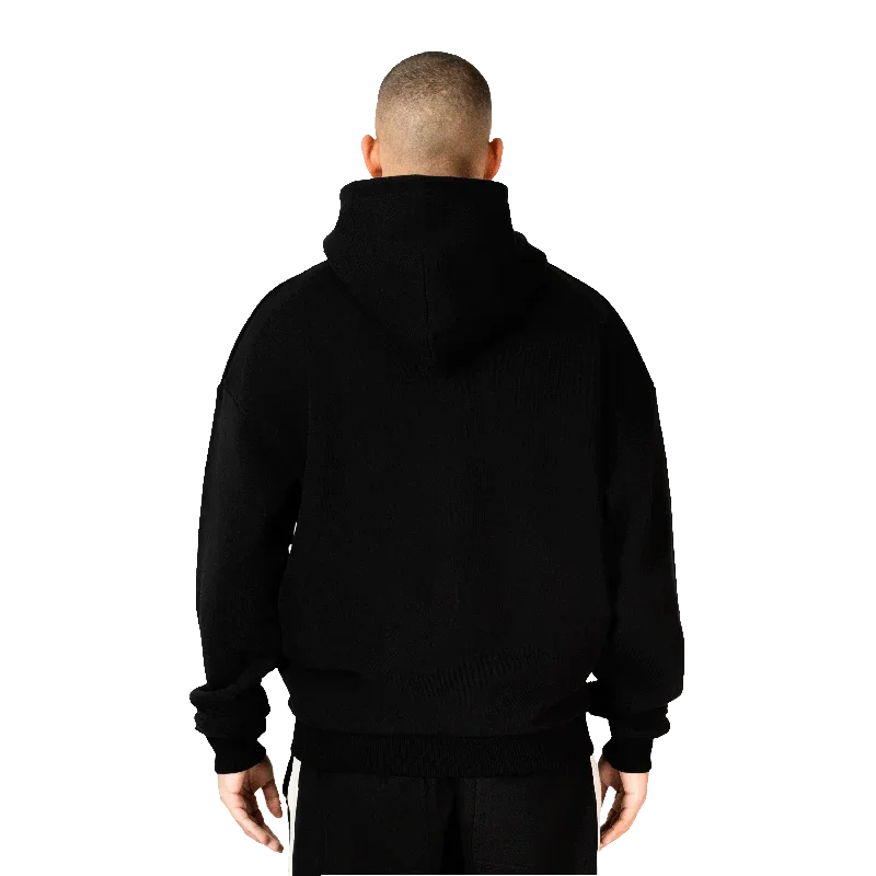 heavy-basic-zip-hoodie-black