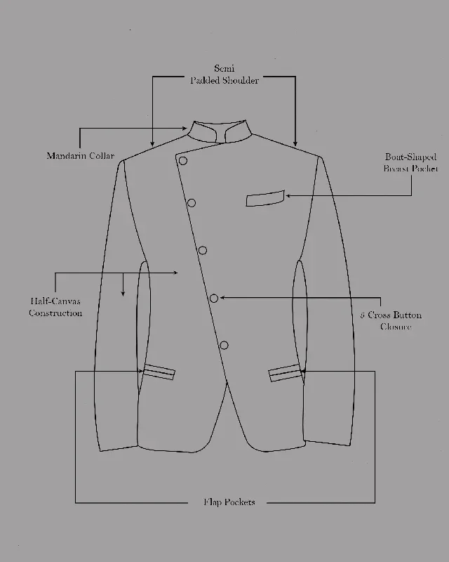 heavy-metal-green-cross-buttoned-bandhgala-blazer-ay