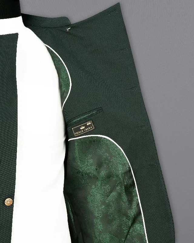 heavy-metal-green-cross-buttoned-bandhgala-blazer-ay