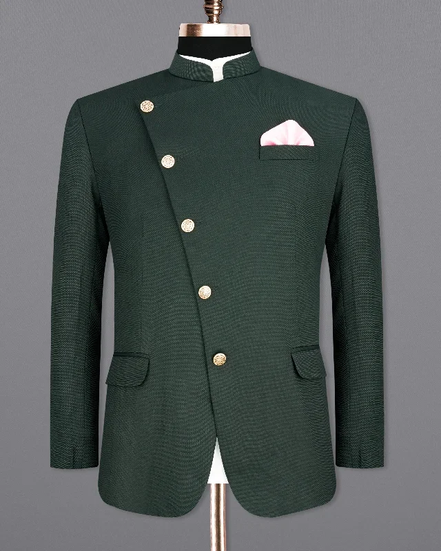 heavy-metal-green-cross-buttoned-bandhgala-blazer-ay