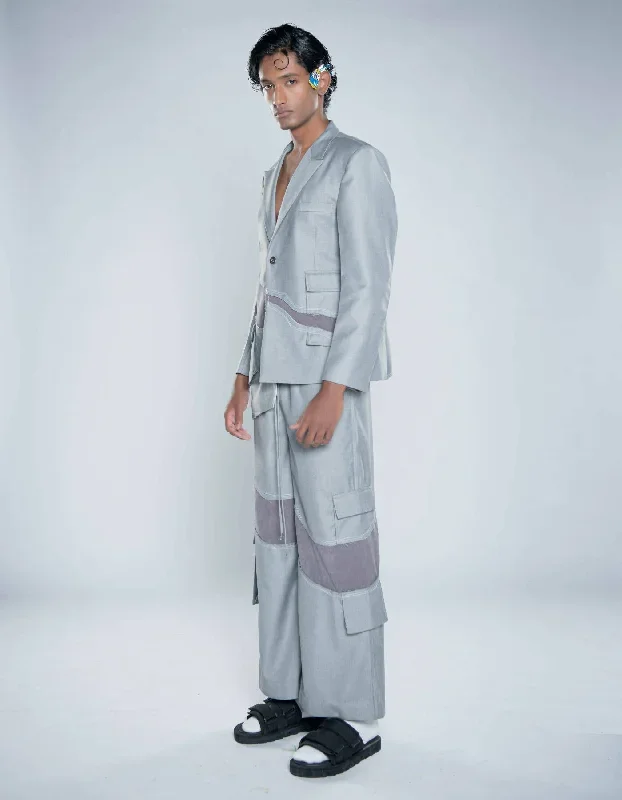 heeroh-deconstructed-blazer-1