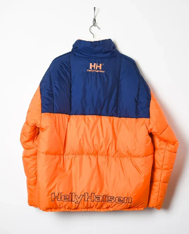 helly-hanson-down-puffer-jacket-x-larged3418