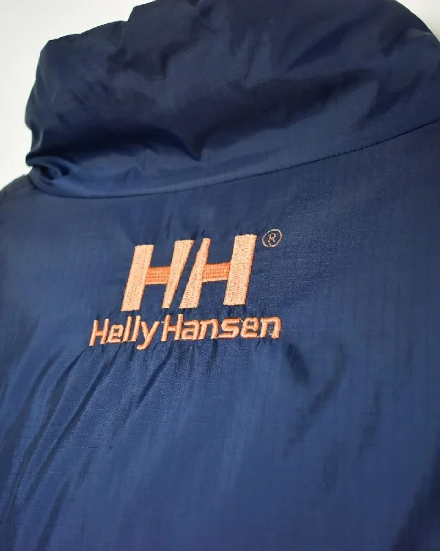 helly-hanson-down-puffer-jacket-x-larged3418