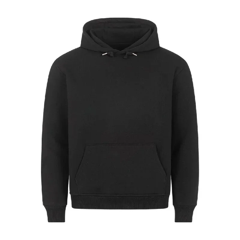 higherblanks-premium-hoodie