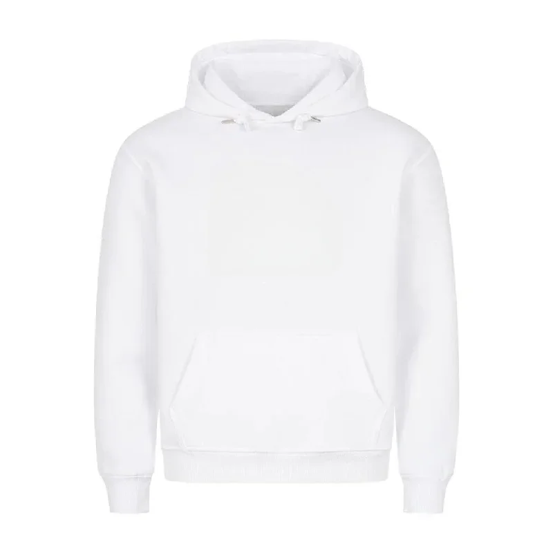 higherblanks-premium-hoodie