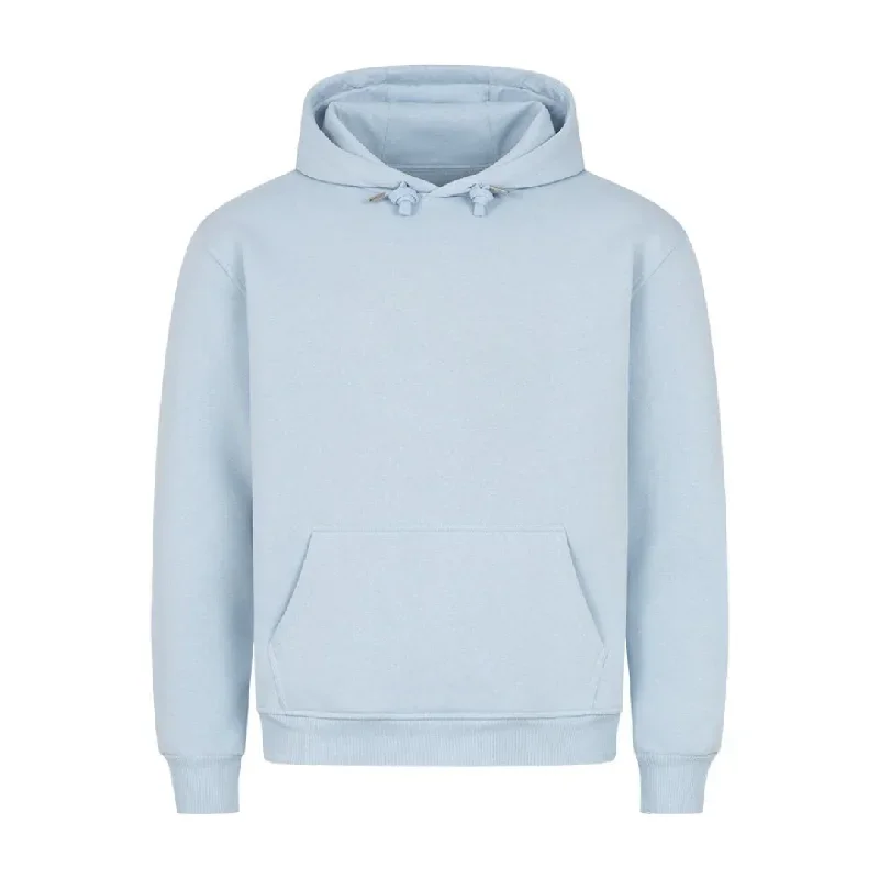 higherblanks-premium-hoodie