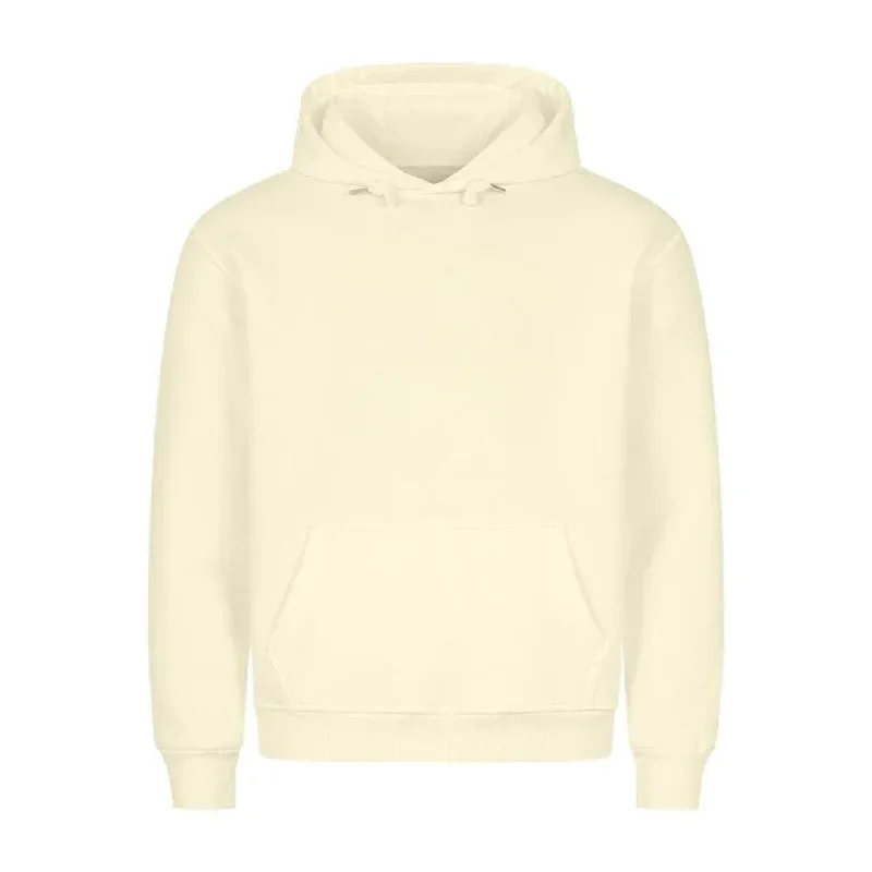 higherblanks-premium-hoodie